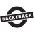 Backtrack logo