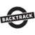 Backtrack products