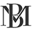 Badgley Mischka products