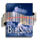 Bar-scan products