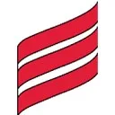 Barbasol products