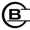 Barigo products