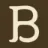 Barkman Honey products