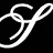 Barneys New York products