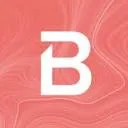 Barricaid Technology Group In products