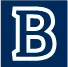 Barricks Manufacturing Co products