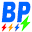 Batpower logo