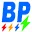 Batpower products