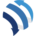 Bdcom products