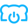 Bear Robotics products