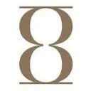 Bedat products