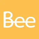 Bee Electronics Inc. products