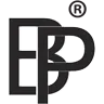 Bellapierre Cosmetics products