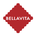 Bellavita products