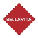 Bellavita products