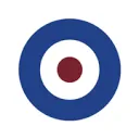 Ben Sherman products