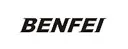 Benfei products