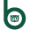 Berkley products