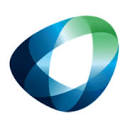 Berry Global products