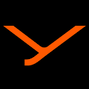 Beyerdynamic products