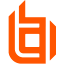 Beyondtrust products