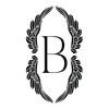 Bezalel logo
