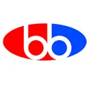 Bibboards products