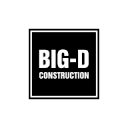Big D products