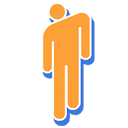 Billie Eilish products