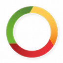 Binarynow, Inc. products