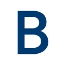 Bioderma products