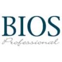 Bios Professional logo