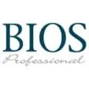 Bios Professional products