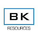 Bk Resources products