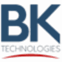 Bk Technologies products