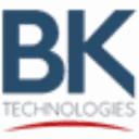 Bk Technologies products