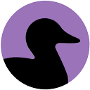 Black Duck products