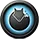 Black Fox products