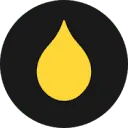 Black Gold products