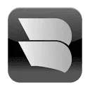 Blackjet products