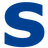 Blackmax logo