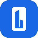 Block64 Corporation products