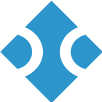 Blue Compass logo