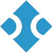 Blue Compass products