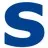 Blue Fusion Technologies Llc products