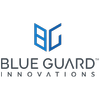 Blue Guard Innovations products