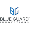 Blue Guard Innovations products