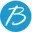 Blue Sky products
