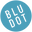 Bluedot logo