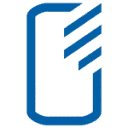 Bluefletch products